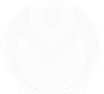 Logo w