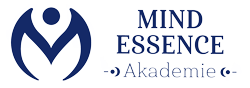 MIND ESSENCE Akademie